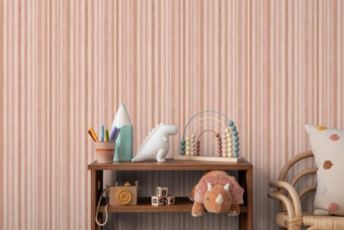 Bild på Iggy Pink - 1103801-03